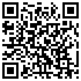 qrcode für Striebel + John TL509S Wandschrank SKII IP55