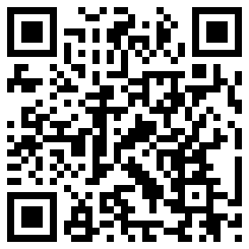 qrcode für Striebel + John TW405S Wandschrank SKII IP55