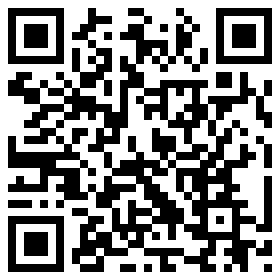 qrcode für BEGA 33508 - K3 Decken Wandleuchte 3000K