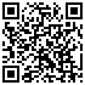 qrcode für BEGA 33507 - K3 Decken Wandleuchte 3000K