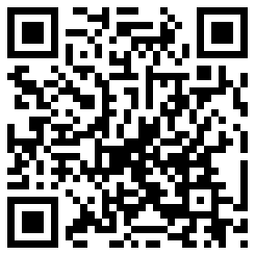 qrcode für General Cavi H07RN-F5G1,0-T Gummischlauchleitung 500 m