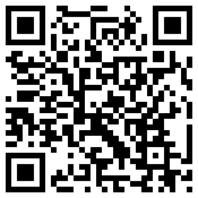 qrcode für BEGA 33503 - K3 Decken Wandleuchte 3000K