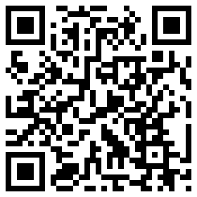qrcode für BEGA 33502 - K3 Decken Wandleuchte 3000K