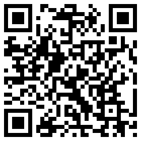 qrcode für REMKO 260073 Luftabscheider für Heizungssystem