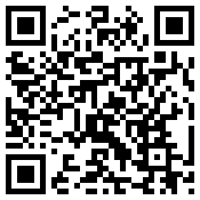 qrcode für rutec Licht GmbH & Co. KG 46101 LED-Leuchte 10W IP43 36°