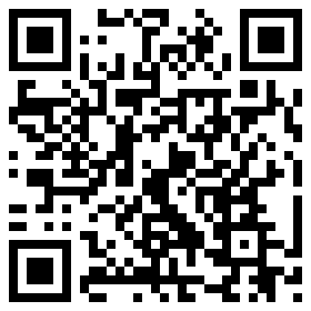 qrcode für ABUS Security Center TVAC31700