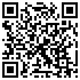 qrcode für Performance in Lighting GmbH 306457