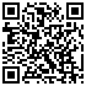 qrcode für Performance in Lighting GmbH 8726741885410