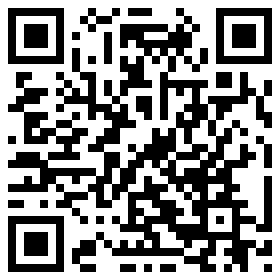 qrcode für Urmet 78736 Türstation EV1 silber 3-reihig UP mit Kasten 18 Klingeltaster