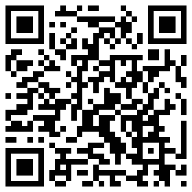 qrcode für BEGA 33442A - K3 Wandleuchte silber 3000K
