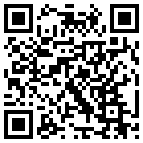 qrcode für BEGA 33285 - K3 Einbauleuchte 3000K