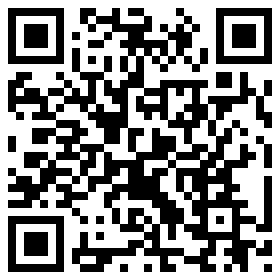 qrcode für Performance in Lighting GmbH 306487