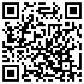 qrcode für böhm Kabeltechnik YSLY-JZBLACK12x0,75- Kabel 12x0,75 mm² schwarz