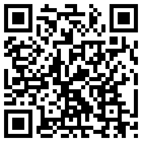 qrcode für APPLE  - SMART FOLIO IPAD PRO 11IN