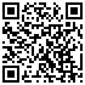 qrcode für APPLE  - SMART FOLIO IPAD PRO 11IN
