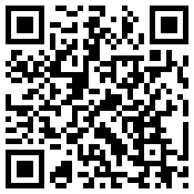 qrcode für APPLE  - SMART FOLIO IPAD PRO 13IN