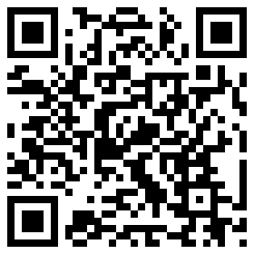 qrcode für APPLE  - SMART FOLIO IPAD PRO 11IN