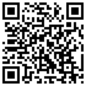 qrcode für APPLE  - SMART FOLIO IPAD PRO 13IN