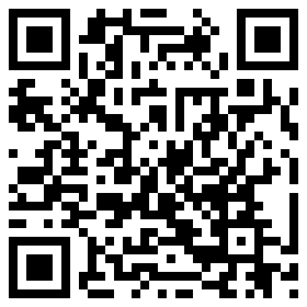 qrcode für APPLE  - SMART FOLIO IPAD PRO 13IN