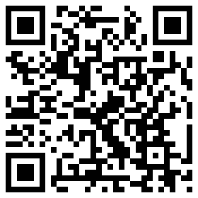 qrcode für APPLE  - SMARTFOLIO IPADAIR 11IN