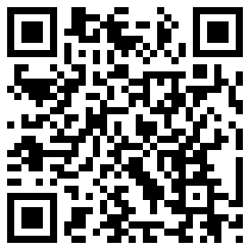 qrcode für APPLE  - SMART FOLIO IPAD AIR 11IN