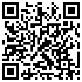 qrcode für APPLE  - SMART FOLIO IPADAIR 11IN