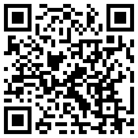 qrcode für APPLE  - SMARTFOLIO IPADAIR 13IN