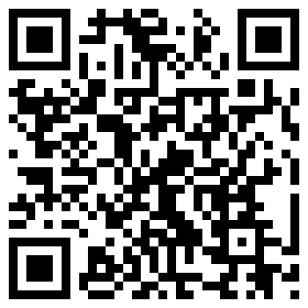 qrcode für APPLE  - SMARTFOLIO IPADAIR 13IN