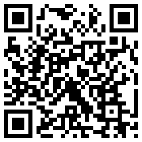 qrcode für APPLE  - SMARTFOLIO IPADAIR 13IN