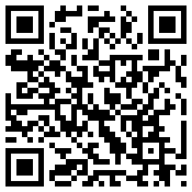 qrcode für APPLE  - SMARTFOLIO IPADAIR 13IN