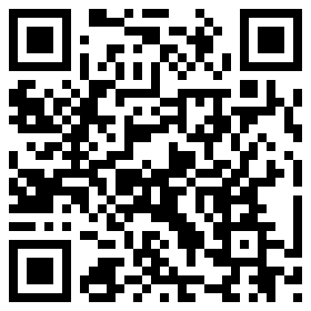 qrcode für APPLE  - IPAD PRO 11 WIFI 256GB