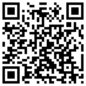 qrcode für APPLE  - IPAD PRO 11 WIFI 512GB