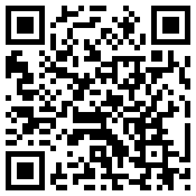 qrcode für APPLE  - IPAD PRO 11 WIFI 1TB