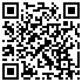 qrcode für APPLE  - IPAD PRO 11 WIFI 512GB