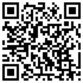 qrcode für APPLE  - IPAD PRO 11 WIFI 2TB