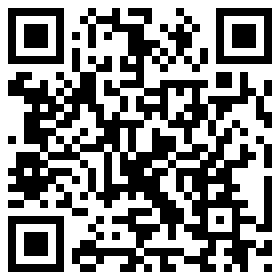 qrcode für APPLE  - IPAD PRO 11 WIFI 2TB