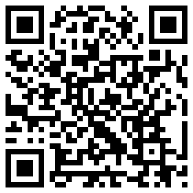 qrcode für APPLE  - IPAD PRO 11 WF CL 256GB