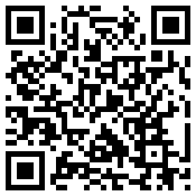 qrcode für APPLE  - IPAD PRO 11 WF CL 512GB