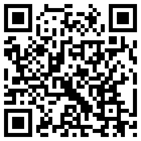 qrcode für APPLE  - IPAD PRO 11 WF CL 1TB