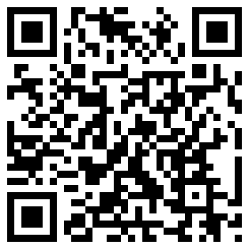 qrcode für APPLE  - IPAD PRO 11 WF CL 1TB