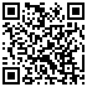 qrcode für APPLE  - IPAD PRO 11 WF CL 2TB