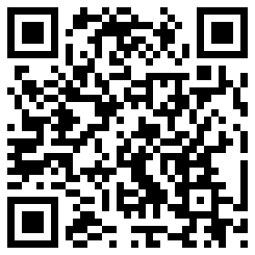 qrcode für Phoenix Contact 2903002 Stromversorgung - UNO-PS/1AC/15DC/100W