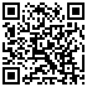 qrcode für APPLE  - IPAD PRO 11 WF CL 2TB