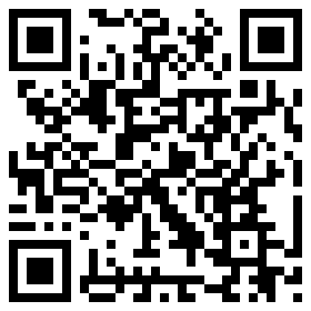 qrcode für Weidmüller Relaiskit Dseries 24VDC 4We 1542510000 - DRMKIT 24VDC 4CO LD/PB