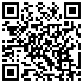 qrcode für Merten Zeitschaltuhr Modul Standard aktivweiß glänzend System - MEG5754-0325