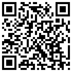 qrcode für APPLE  - IPAD PRO 13 WIFI 256GB