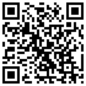 qrcode für APPLE  - IPAD PRO 13 WIFI 256GB