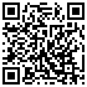 qrcode für APPLE  - IPAD PRO 13 WIFI 512GB