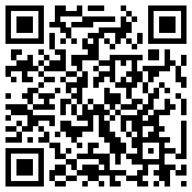 qrcode für APPLE  - IPAD PRO 13 WIFI 512GB