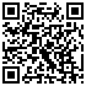 qrcode für Striebel + John ZX2258 Cu-Schiene 30x10 mm